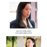 [<b>핵</b><b>존</b>예] 분위기 보소 ㄷㄷ <b>핵</b><b>존</b>예 넘사벽