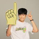 박보검 화보 촬영 비하인드