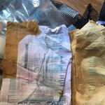 [개깊은빡침] 항공기 <b>수화물</b>이 다 빠그라졌는데 무시하는 항공사 K*L