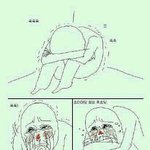 [댓글부탁해] 다<b>낭성</b> 난소 증후군 있는애들 있어????