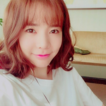 [조녜보스요] 대박 이게 바로 러블리임 ㄷㄷ 써니