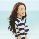 [조녜보스요] 아이돌 몸매 종결 ‘완벽한 콜라병’ 고우리