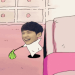 [VIXX] 완벽하다 이거야! (흥분 주의)