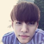 [BAP] <b>대현</b>이가 진짜