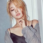 닥터스 천순희 화보