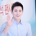 조정석 팬싸에서 졸<b>귀임</b>