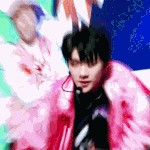 [EXO] 세훈아 누가 주는 음료수 먹지마!