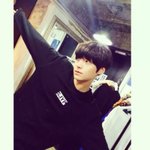 [드루와] <b>페북</b>할때ㄹㅇ불편한거