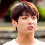 [방탄소년단] 와 징짜 방탄소년단이 아니라 <b>요정</b>소년단인줄:;