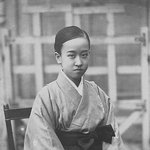 [댓글부탁해] 덕혜옹주꼭보자 제발