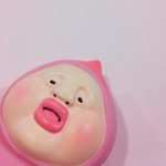 [세븐틴] [호시] <b>순영</b>이 짤 좀 나눠주지 않을 캐럿?