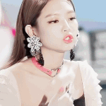 블랙핑크 <b>입덕</b>