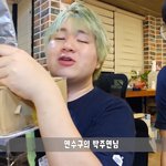 [인피니트] <b>페북</b>스타주의)이거 인피니트 아니니??