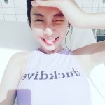 걸스데이 <b>소진</b> 근황
