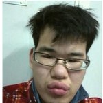 이 남자가 <b>재산</b>이 100억이면 결혼함?