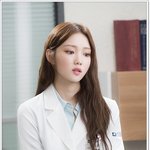 [댓글부탁해] 닥터스 진서우말이야