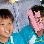 [세븐틴] 10년전오늘의<b>순영</b>