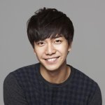 니들 이남자 꼬셔봐 ㅋㅋ