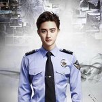 [EXO] 야 이거 <b>합성</b>한거임?