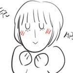 [댓글부탁해] 중1 자격증 따려고 하는데...!!