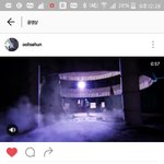 [EXO] 이거 엑<b>소디</b>움 티저장소아니냐