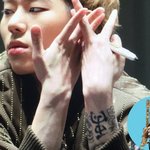 [<b>Ha</b>] 지코 솔직히 좀 의외,,