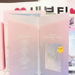 [세븐틴] 일본 1기카드봐..