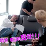 [BAP] 대현잍ㅋㅌ