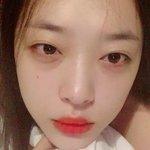 [댓글ㄱㄱ] <b>피부</b>관리 <b>꿀</b>팁 하나씩만 적고가!