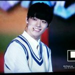 [세븐틴] 풀네임 <b>is</b> 이찬오빠