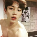 [댓글부탁해] 그럼 걸스피릿 케이랑 승희 <b>동점</b>이네