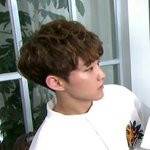 [세븐틴] 같은<b>옷</b>입엇따