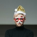 [방탄소년단] 남준이 이거 오빠미 <b>낭낭</b>..ㅠㅠ