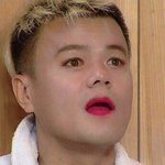 지코가 아깝다VS<b>설현</b>이 아깝다