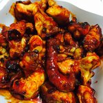 [EXO] 니네 <b>동네</b> 공케이노 색 어떰?