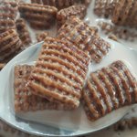 [드루와] 첵스초<b>x</b> 먹는법!!!!!