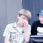 [세븐틴] 그거아니..?