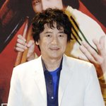 올 휴가는 "<b>한여름밤</b> 영화축제"