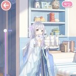 수목화 큐트동화 샀쪄 >.<ㅎㅎ