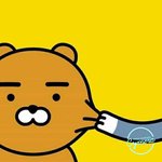 [댓글부탁해] 들어와봐 궁금한거있어