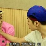 [아이콘] 믹매시작할때