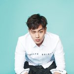<b>셔누</b>야 사랑해~