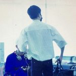 [세븐틴] <b>전원우</b> 핫바디 오졌다