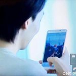 [세븐틴] ㅋㅋㅋㅋㅋㅋㅋㅋㅋㅋ윤ㅋㅋㅋㅋㅋ정ㅋㅋㅋㅋ한ㅋㅌㅌㅋㅋㅋㅋ