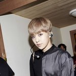 [<b>시우민</b>] 헐 웅녀들 <b>시우민</b> <b>첸</b>백시로 들마오스트