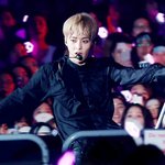 [EXO] 민석이가 많이 <b>성장</b>했어ㅠㅠ