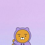 [댓글부탁해] 오소<b>마츠</b>상 있잖아!!