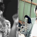 [인피니트] 우리 메보즈 넘나 귀여운것