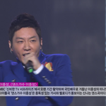 <b>영자</b> 왜 내글 다지움