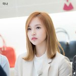 언니라 <b>부르고</b>픈 97년생 女돌